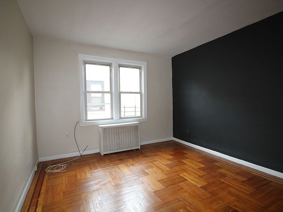 1st image of 7018 34th Ave APT 3A