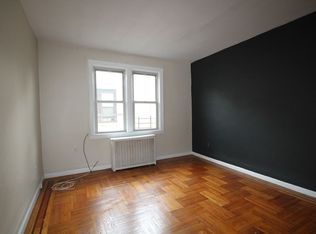 7018 34th Ave APT 3A, Jackson Heights, NY 11372