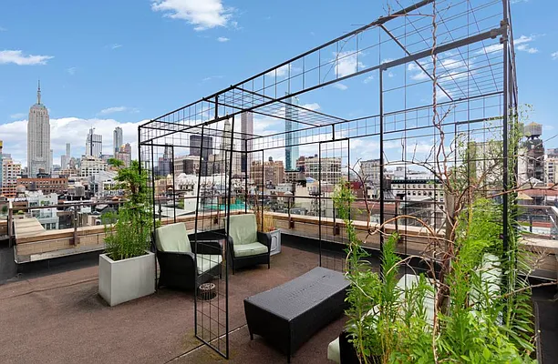 Rented by REAL New York | media 53