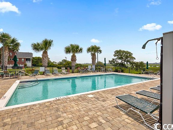 4th image of 1408 Hunters Rest Dr. Charlestons Landing Lot 92