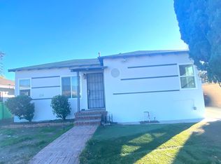 1624 Front St, Alhambra, CA 91803