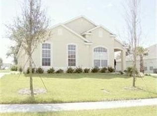 966 Valleyway Dr, Apopka, FL 32712