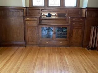 130 Ethelbert St #1, Winnipeg, MB R3G1V6