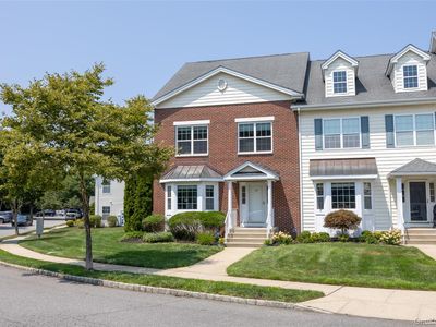 158 Brattle Circle, Melville, NY, 11747