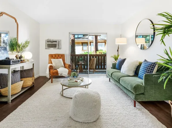 10226 Black Mountain Rd APT 83, San Diego, CA 92126