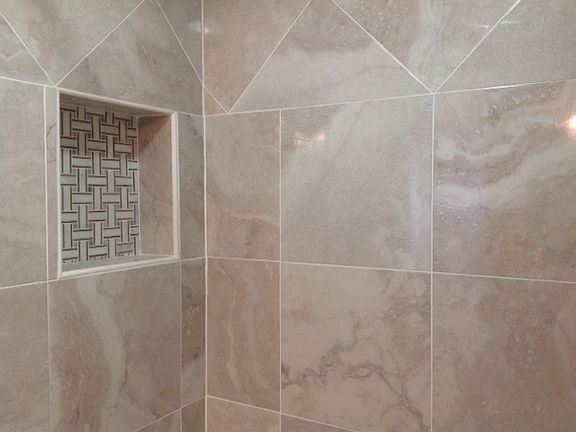 2nd image of 9380 Discovery Dr W