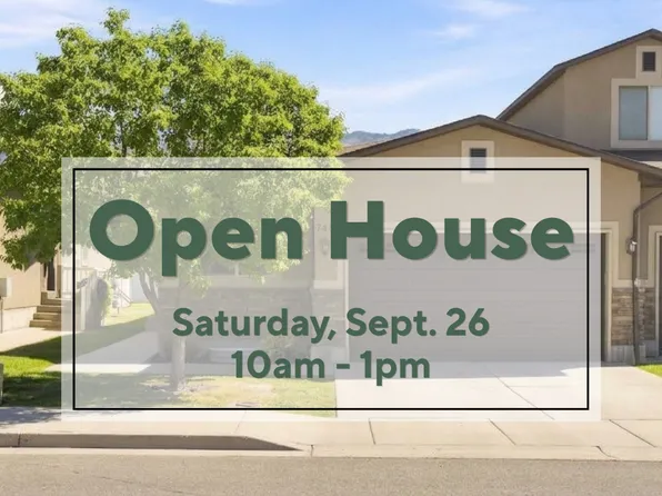 748 S 150 E, Smithfield, UT 84335