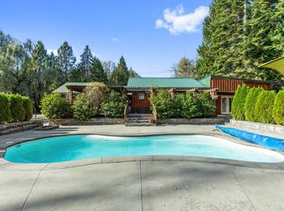 11808 Statim St, Mission, BC V4S 1C2