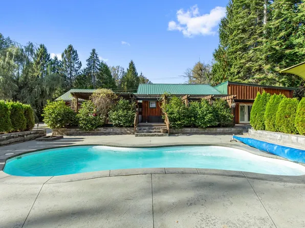 11808 Statim St, Mission, BC V4S 1C2