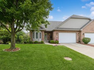 5970 Pommel Cir, West Des Moines, IA 50266