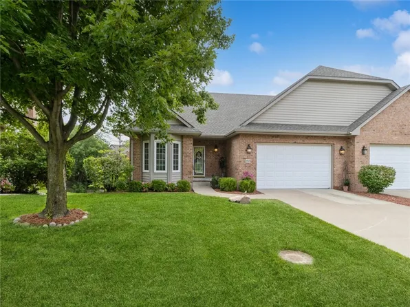 5970 Pommel Cir, West Des Moines, IA 50266