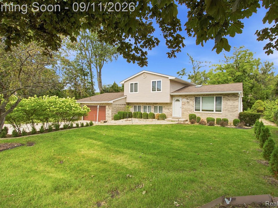 1st image of 5150 Commerce Rd