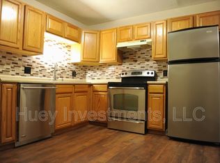 324 Theodore Dr, Eureka, MO 63025