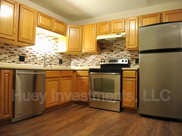 324 Theodore Dr, Eureka, MO 63025