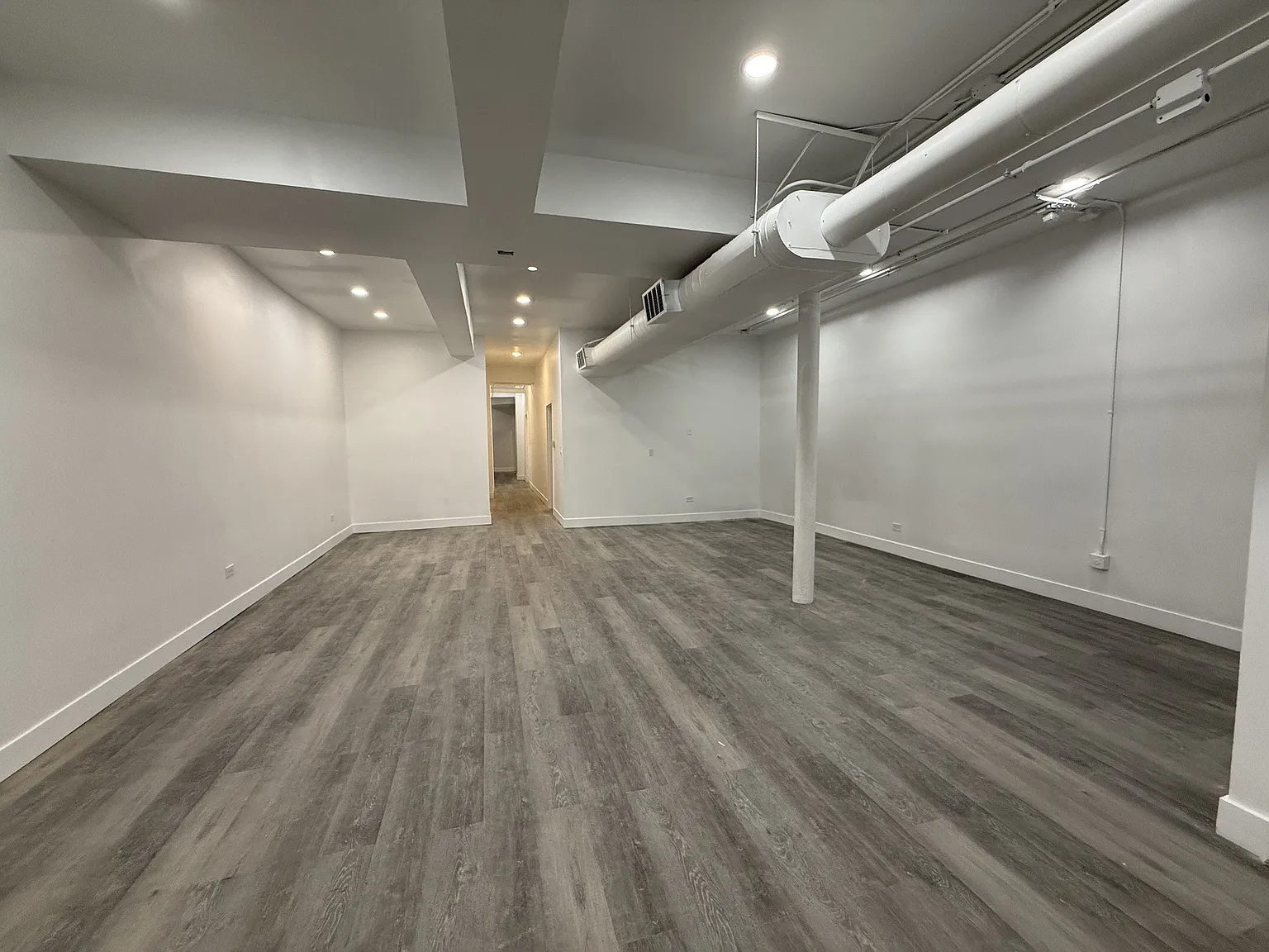 970 W. Montana St. — Photo 1