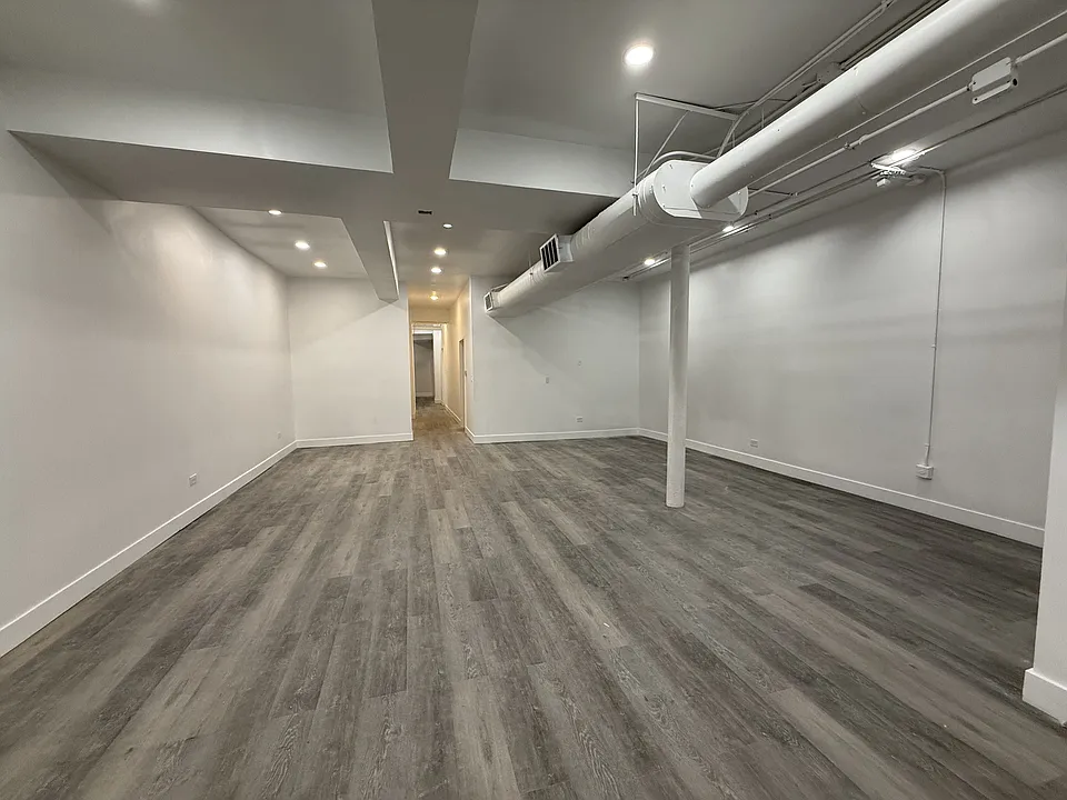 970 W. Montana St.
