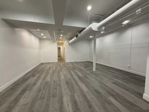 970 W. Montana St., 970 W Montana St #G, Chicago, IL 60614