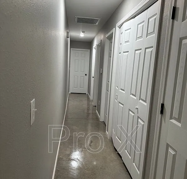206 N Wall Ave — Photo 14