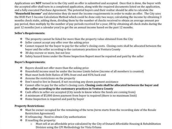 319 Riverpark Blvd Unit 106, Oxnard, CA 93036