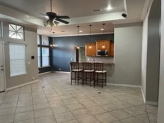 1607 S County Road 1085 — Photo 11