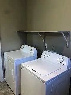 Cappella Apartments — Photo 18
