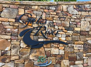 0 The Gates Dr, Decatur, TN 37322