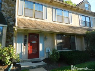 18 Liberte Ln, Wayne, PA 19087