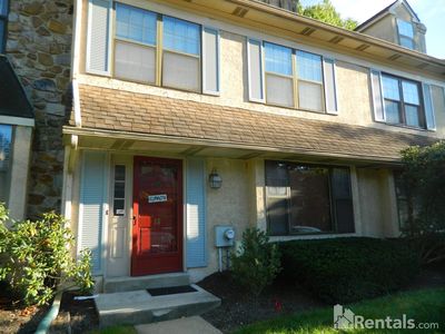 18 Liberte Ln, Wayne, PA, 19087