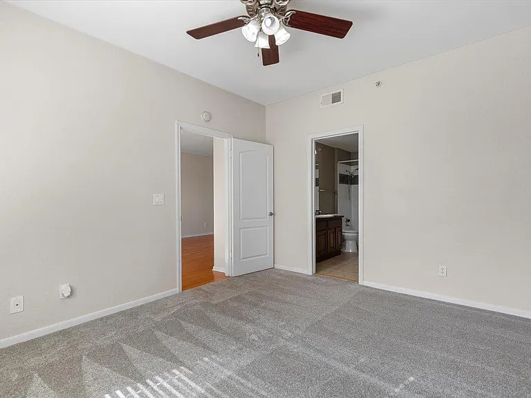 6000 Shepherd Mountain Cv #A309 — Photo 17