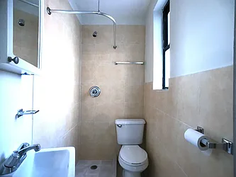 Rented by Sovereign Associates