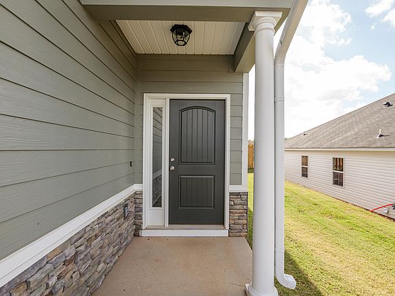3rd image of 2362 Bundoran Drive