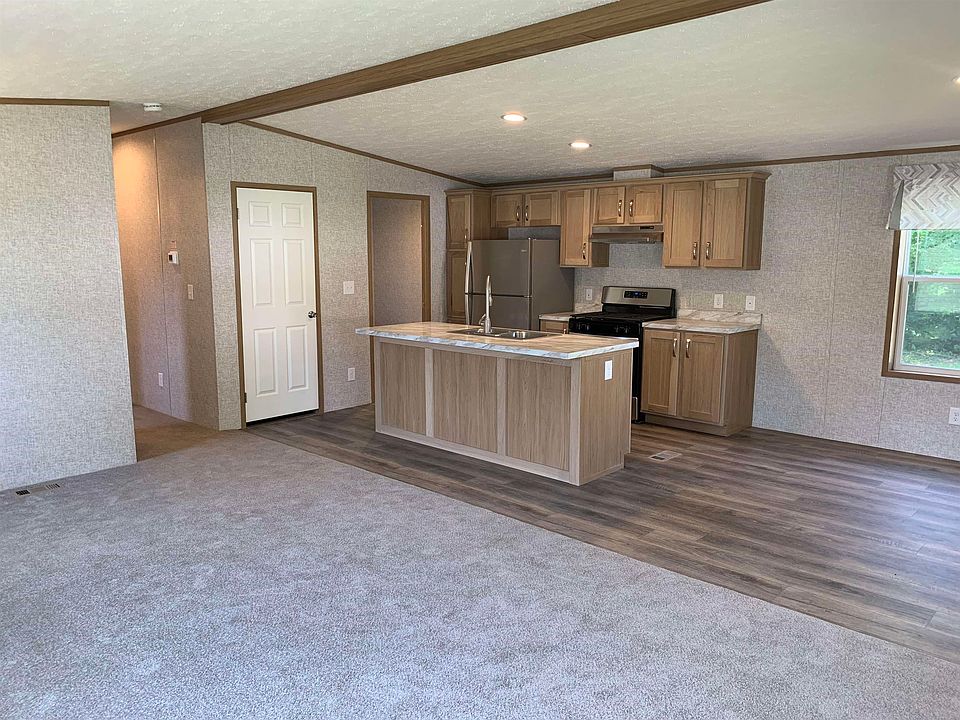 19 Lakewood Drive, Limington, ME 04049 MLS 4960078 Zillow