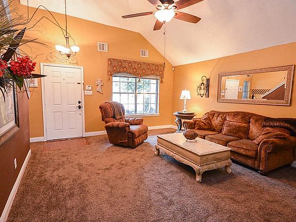 4th image of 18703 Atascocita Park Dr
