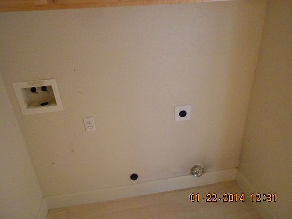 5th image of 361 Rick Heinrich Cir