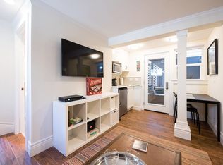 41 Abbey St, San Francisco, CA 94114