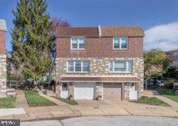 713 Ripley St, Philadelphia, PA, 19111