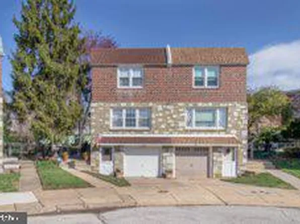713 Ripley St, Philadelphia, PA 19111