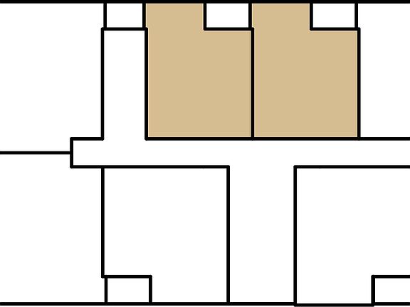 Floors 4-5