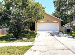 5555 Chatham Woods Ct, Orlando, FL 32808