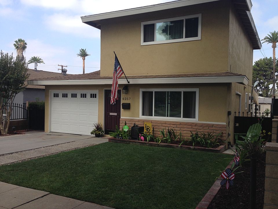 1st image of 6257 Gretna Ave
