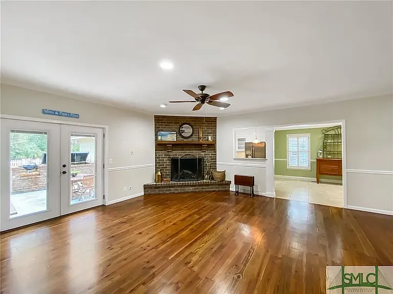 504 Herb River Dr — Photo 11