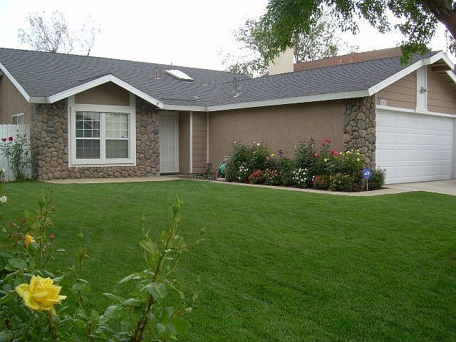 1248 Marion Ave 93535