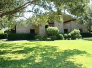 2946 Emerald Lake Dr, Harlingen, TX 78550