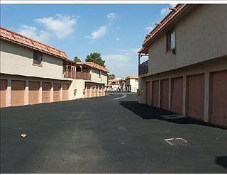 2nd image of 1837 Avacado Ct