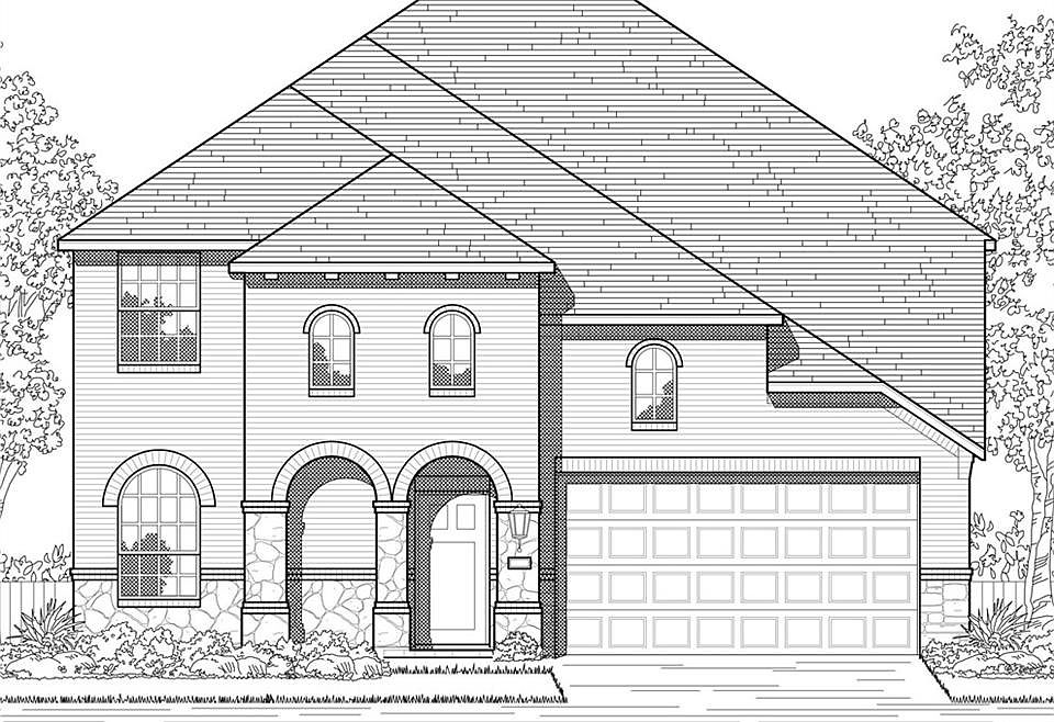 1st image of 1912 Prestige Cove Ct