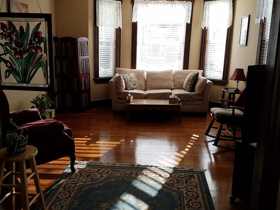 1st image of 84 Arlington St #A