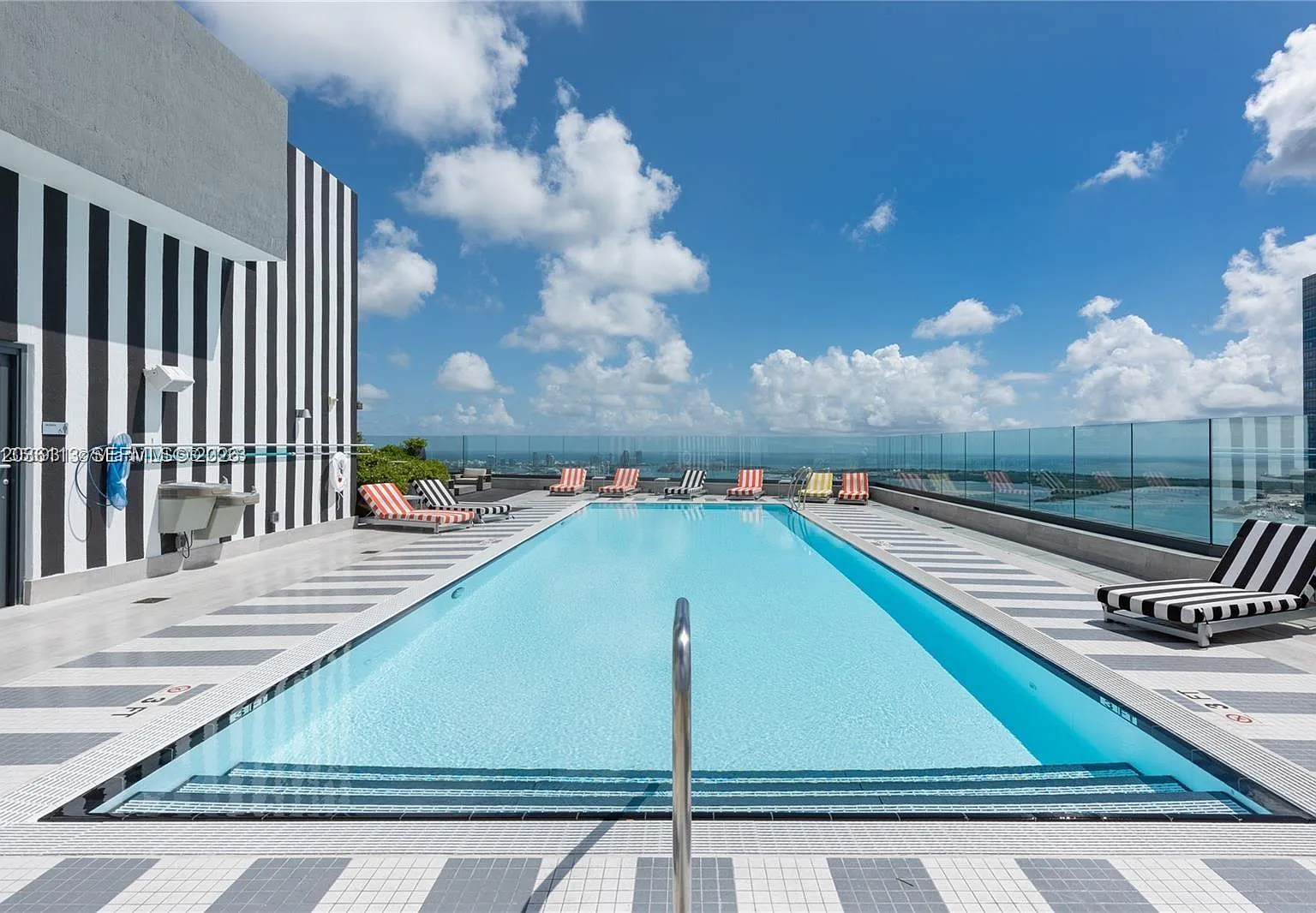 1300 S Miami Avenue Condo — Photo 3