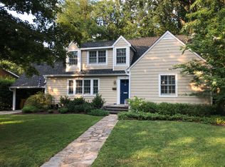 3 Sullivan Dr, Severna Park, MD 21146