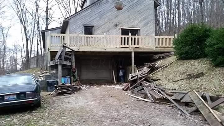 1st image of 3212 Stoney Creek Rd