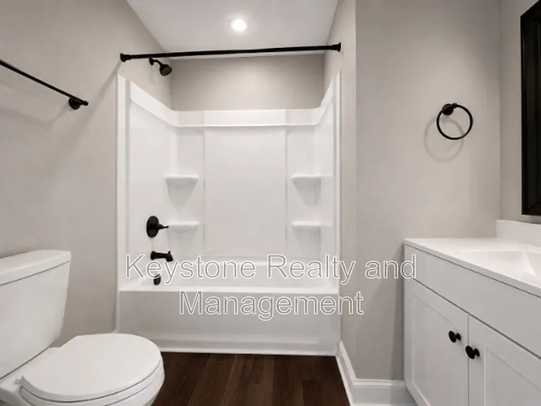 146 Village Dr — Photo 10